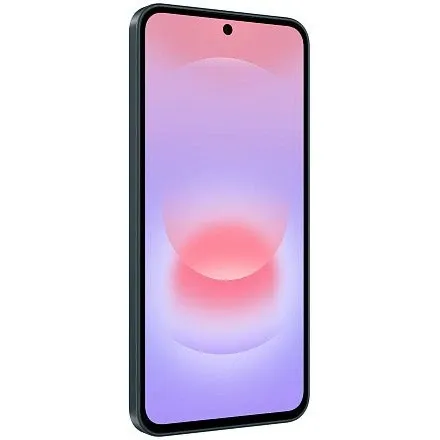 Samsung Galaxy A37 6+ 128Gb GrayGreen