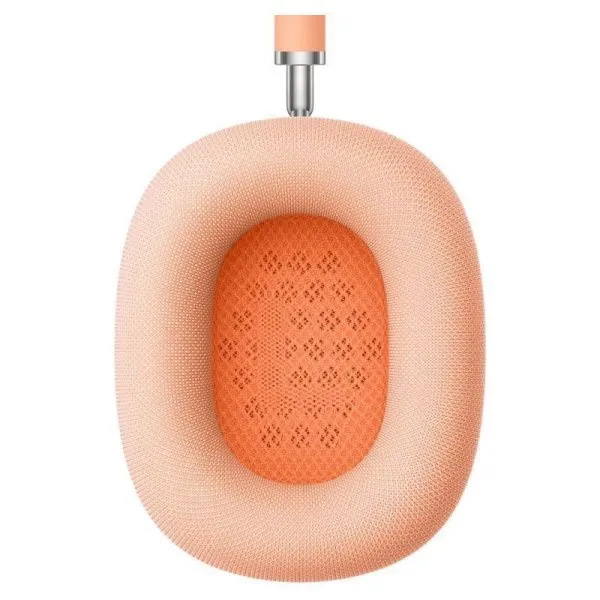 Беспроводные наушники Apple AirPods Max 2 Orange (USB-C)