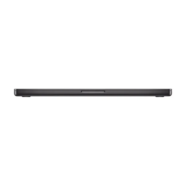 Apple MacBook Pro 16 2024 M4 Max/128/8TB Space Black