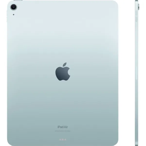 Apple iPad Air 13 (2026) M4 Wi-Fi 1TB Blue