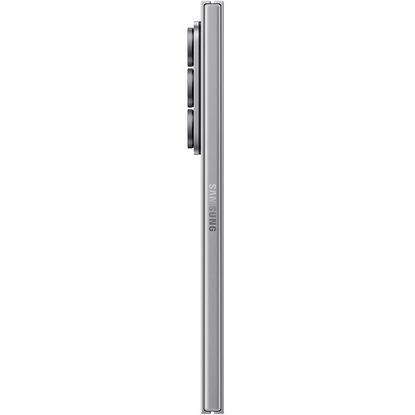Samsung Galaxy Z Fold 7 16+ 1TB Silver Shadow (Snapdragon,2 nano-SIM/eSIM)
