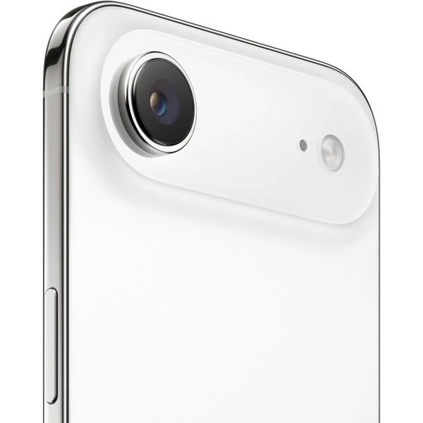 Apple iPhone Air 256Gb Cloud White