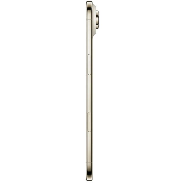 Apple iPhone Air 256Gb Light Gold